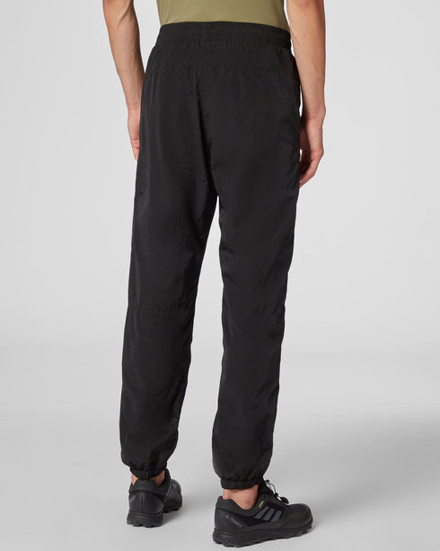 C.P. COMPANY PANTS Mens Apparel - MENS APPAREL