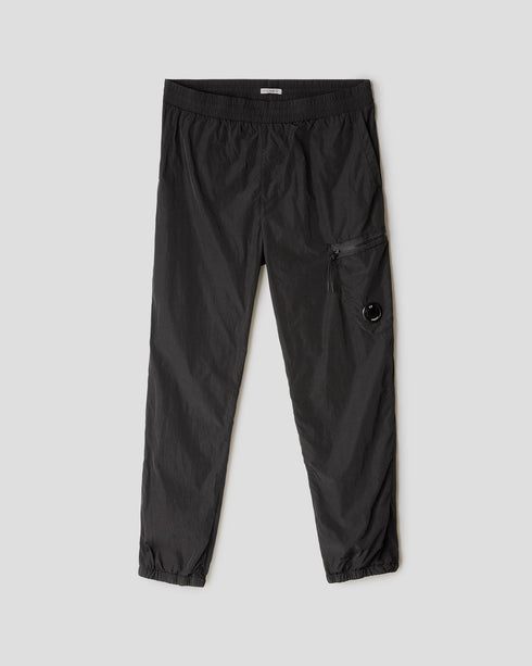 C.P. COMPANY PANTS Mens Apparel - MENS APPAREL