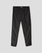 C.P. COMPANY PANTS Mens Apparel - MENS APPAREL