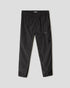 C.P. COMPANY PANTS Mens Apparel - MENS APPAREL