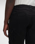 C.P. COMPANY Stretch Sateen Cargo Pants Mens Apparel - MENS