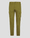 C.P. COMPANY Stretch Sateen Cargo Pants Mens Apparel - MENS