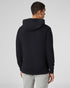C.P. COMPANY SWEAT HOODED Mens Apparel - MENS APPAREL