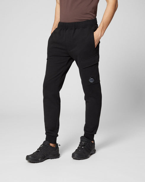 C.P. COMPANY SWEAT PANT Mens Apparel - MENS APPAREL