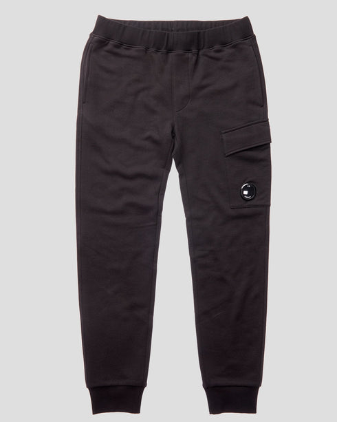 C.P. COMPANY SWEAT PANT Mens Apparel - MENS APPAREL