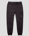 C.P. COMPANY SWEAT PANT Mens Apparel - MENS APPAREL
