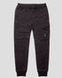 C.P. COMPANY SWEAT PANT Mens Apparel - MENS APPAREL