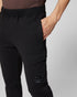 C.P. COMPANY SWEAT PANT Mens Apparel - MENS APPAREL