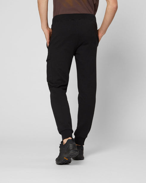 C.P. COMPANY SWEAT PANT Mens Apparel - MENS APPAREL