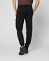 C.P. COMPANY SWEAT PANT Mens Apparel - MENS APPAREL