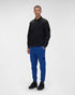 C.P. COMPANY SWEATPANTS JOGGERS Mens Apparel - Mens Apparel