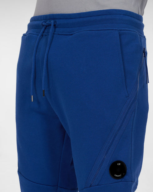 C.P. COMPANY SWEATPANTS JOGGERS Mens Apparel - Mens Apparel