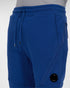 C.P. COMPANY SWEATPANTS JOGGERS Mens Apparel - Mens Apparel