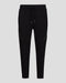 C.P. COMPANY SWEATPANTS JOGGERS Mens Apparel - Mens Apparel