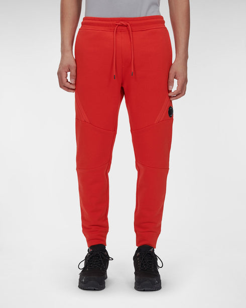 C.P. COMPANY SWEATPANTS JOGGERS Mens Apparel - Mens Apparel