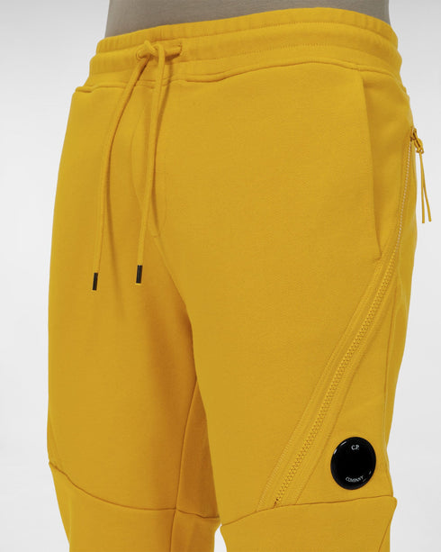 C.P. COMPANY SWEATPANTS JOGGERS Mens Apparel - Mens Apparel