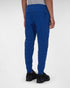 C.P. COMPANY SWEATPANTS JOGGERS Mens Apparel - Mens Apparel