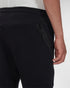 C.P. COMPANY SWEATPANTS JOGGERS Mens Apparel - Mens Apparel