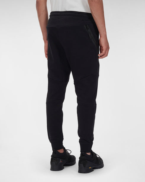 C.P. COMPANY SWEATPANTS JOGGERS Mens Apparel - Mens Apparel