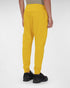 C.P. COMPANY SWEATPANTS JOGGERS Mens Apparel - Mens Apparel