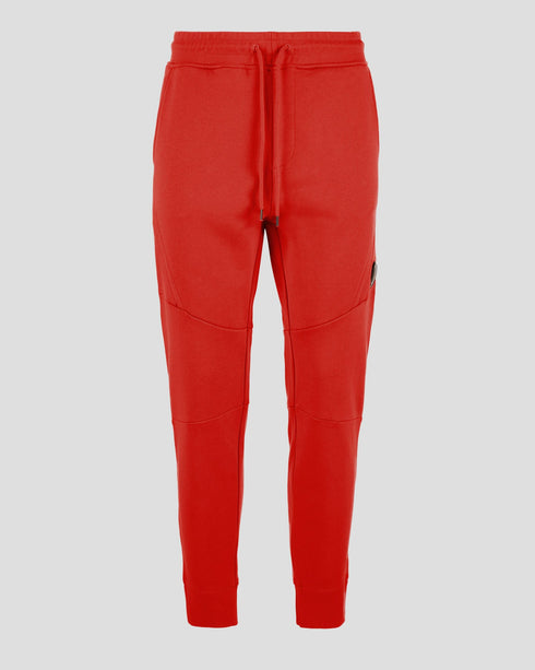C.P. COMPANY SWEATPANTS JOGGERS Mens Apparel - Mens Apparel