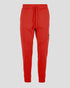 C.P. COMPANY SWEATPANTS JOGGERS Mens Apparel - Mens Apparel
