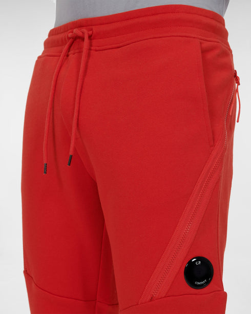 C.P. COMPANY SWEATPANTS JOGGERS Mens Apparel - Mens Apparel