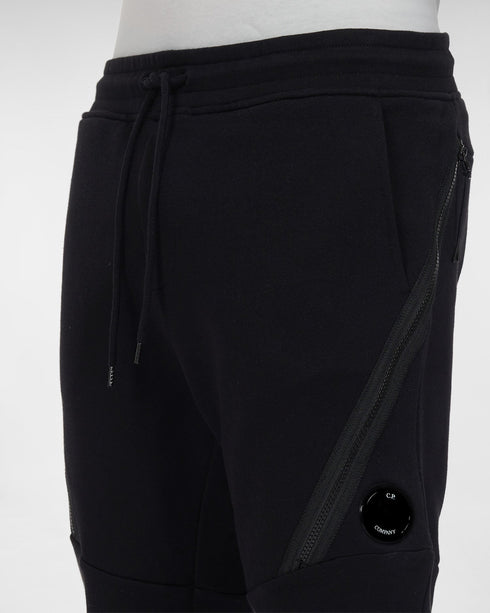 C.P. COMPANY SWEATPANTS JOGGERS Mens Apparel - Mens Apparel