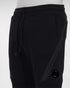 C.P. COMPANY SWEATPANTS JOGGERS Mens Apparel - Mens Apparel