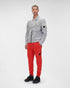 C.P. COMPANY SWEATPANTS JOGGERS Mens Apparel - Mens Apparel