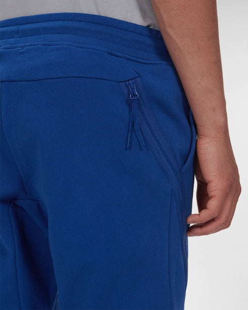 C.P. COMPANY SWEATPANTS JOGGERS Mens Apparel - Mens Apparel