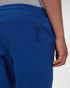 C.P. COMPANY SWEATPANTS JOGGERS Mens Apparel - Mens Apparel