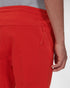 C.P. COMPANY SWEATPANTS JOGGERS Mens Apparel - Mens Apparel