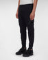 C.P. COMPANY SWEATPANTS JOGGERS Mens Apparel - Mens Apparel