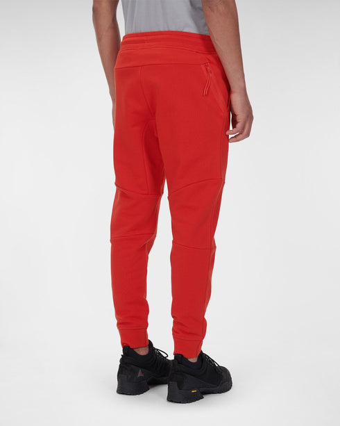 C.P. COMPANY SWEATPANTS JOGGERS Mens Apparel - Mens Apparel