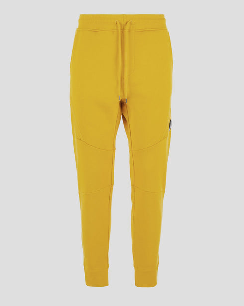 C.P. COMPANY SWEATPANTS JOGGERS Mens Apparel - Mens Apparel
