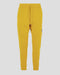 C.P. COMPANY SWEATPANTS JOGGERS Mens Apparel - Mens Apparel