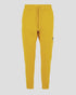C.P. COMPANY SWEATPANTS JOGGERS Mens Apparel - Mens Apparel