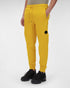 C.P. COMPANY SWEATPANTS JOGGERS Mens Apparel - Mens Apparel