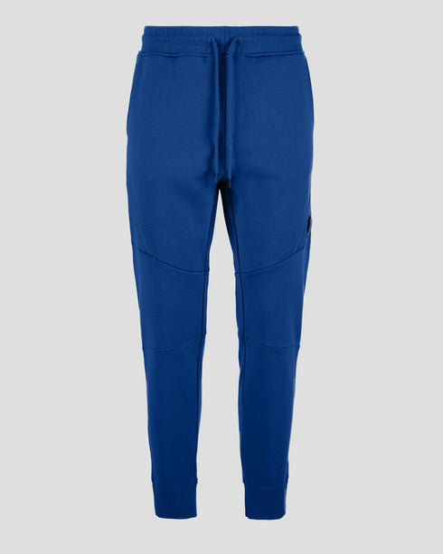 C.P. COMPANY SWEATPANTS JOGGERS Mens Apparel - Mens Apparel
