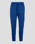 C.P. COMPANY SWEATPANTS JOGGERS Mens Apparel - Mens Apparel