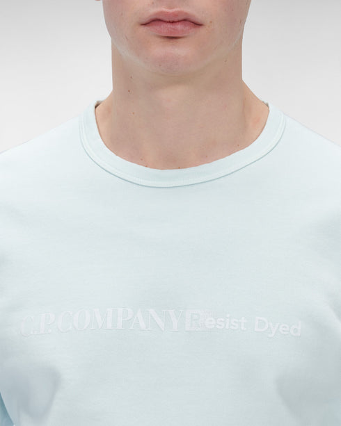 C.P. COMPANY SWEATSHIRT CREW NECK Mens Apparel - Mens