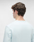 C.P. COMPANY SWEATSHIRT CREW NECK Mens Apparel - Mens