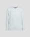 C.P. COMPANY SWEATSHIRT CREW NECK Mens Apparel - Mens