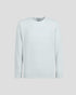 C.P. COMPANY SWEATSHIRT CREW NECK Mens Apparel - Mens