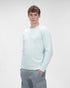 C.P. COMPANY SWEATSHIRT CREW NECK Mens Apparel - Mens