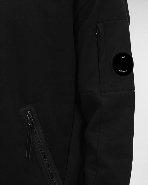 C.P. COMPANY SWEATSHIRT - CREWNECK Mens Apparel - Staging