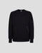 C.P. COMPANY SWEATSHIRT - CREWNECK Mens Apparel - Staging