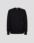 C.P. COMPANY SWEATSHIRT - CREWNECK Mens Apparel - Staging
