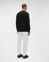 C.P. COMPANY SWEATSHIRT - CREWNECK Mens Apparel - Staging